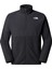 M Glacier Heavyweight Full Zip Erkek Polar 1