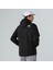M Mountaın Athletıcs Raınlıt Hooded Jack Erkek Ceket NF0A8DY2JK31 5