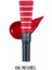 Finger Color Lip Tint 1