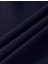 Queew Kraliçe Baskılı 2 Iplik Şardonlu Kapüşonlu Cepli Sweatshirt 4