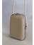 Wox Bej Çapraz Çanta 3
