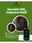 Reishi &Atkuyruğu Şampuan 2