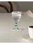 Paris Kahve Yanı 4 Lü Set 68 ml 1