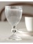 Paris Kahve Yanı 4 Lü Set 68 ml 2