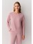 Suzie Pijama Takımı 3