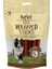 Wrapped Sticks Ördekli Köpek Ödül Çubukları 80 gr 1