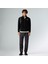 M Glacier Fleece Jacket Erkek Polar Ceket 3