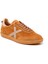 Kadın Sneaker ( Günlük) RC-25Y-088-M-VADE John May Velur Conyak-Bej Süet 1