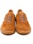 Kadın Sneaker ( Günlük) RC-25Y-088-M-VADE John May Velur Conyak-Bej Süet 3