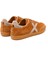 Kadın Sneaker ( Günlük) RC-25Y-088-M-VADE John May Velur Conyak-Bej Süet 4