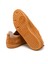Kadın Sneaker ( Günlük) RC-25Y-088-M-VADE John May Velur Conyak-Bej Süet 5