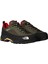 M Verto Alpine Gore-Tex Erkek Outdoor Ayakkabı 5