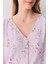 Alin Maskülen Pijama Takımı 3
