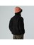 M Extreme Pıle 2 Pullover Erkek Ceket NF0A88Y6JK31 5