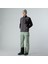 M Yumiori Full Zip Erkek Polar Mont 4
