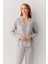Sirius Maskülen Pijama Takımı 2