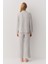 Sirius Maskülen Pijama Takımı 4