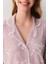 Lara Maskülen Pijama Takımı 3