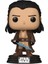 Funko Pop Star Wars: Acolyte - Jedi Master Sol 1