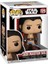 Funko Pop Star Wars: Acolyte - Jedi Master Sol 2