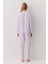 Lithium Maskülen Pijama Takımı 4
