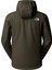 M Quest Hooded Softshell Erkek Ceket NF0A3YFP5WV1 2