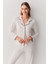 Rio Maskülen Pijama Takımı 2