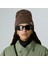 Norm Beanıe Unisex Bere NF0A5FW11OI1 1