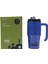 Shotay Handle Mug 650 Ml. Mavi ST-8169 2