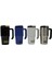 Shotay Handle Mug 650 Ml. Mavi ST-8169 3