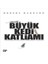 Büyük Kedi Katliamı Aydınlanma Fransa’sında Düşünceler, Inanışlar 1