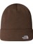 Norm Beanıe Unisex Bere NF0A5FW11OI1 2