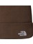 Norm Beanıe Unisex Bere NF0A5FW11OI1 3