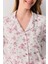 Solen Maskülen Pijama Takımı 3