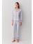 Tiny Maskülen Pijama Takımı 1