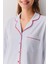 Tiny Maskülen Pijama Takımı 3