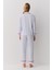 Tiny Maskülen Pijama Takımı 4
