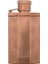 Desire Bronze Edt 100 ml Erkek Parfümü 1