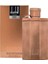 Desire Bronze Edt 100 ml Erkek Parfümü 2