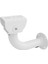 Kamera Ayağı 17CM L Bullet (4767) - MCT6710-9577 1