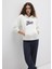 Ekru Kadın Sweatshirt M1S10420-80194 1