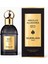 Santal Royal Saç Spreyi 40 ml Oud & Yasemin Notalarıyla Lüks Koku 2