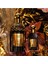 Santal Royal Saç Spreyi 40 ml Oud & Yasemin Notalarıyla Lüks Koku 3