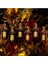 Santal Royal Saç Spreyi 40 ml Oud & Yasemin Notalarıyla Lüks Koku 5