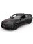 Oyuncak Uzaktan Kumandalı 1:16 Bmw M4 Csl 3