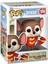 Funko Pop Disney: Dumbo - Timothy Q.mouse 2