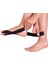 Hallux Valgus Light 7190 (Gündüz Ateli) 2