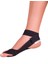 Hallux Valgus Light 7190 (Gündüz Ateli) 3