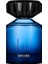 Driven Edt 100 ml Erkek Parfümü 1