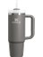Quencher Tumbler Termos 0,88 L Koyu Gri 1